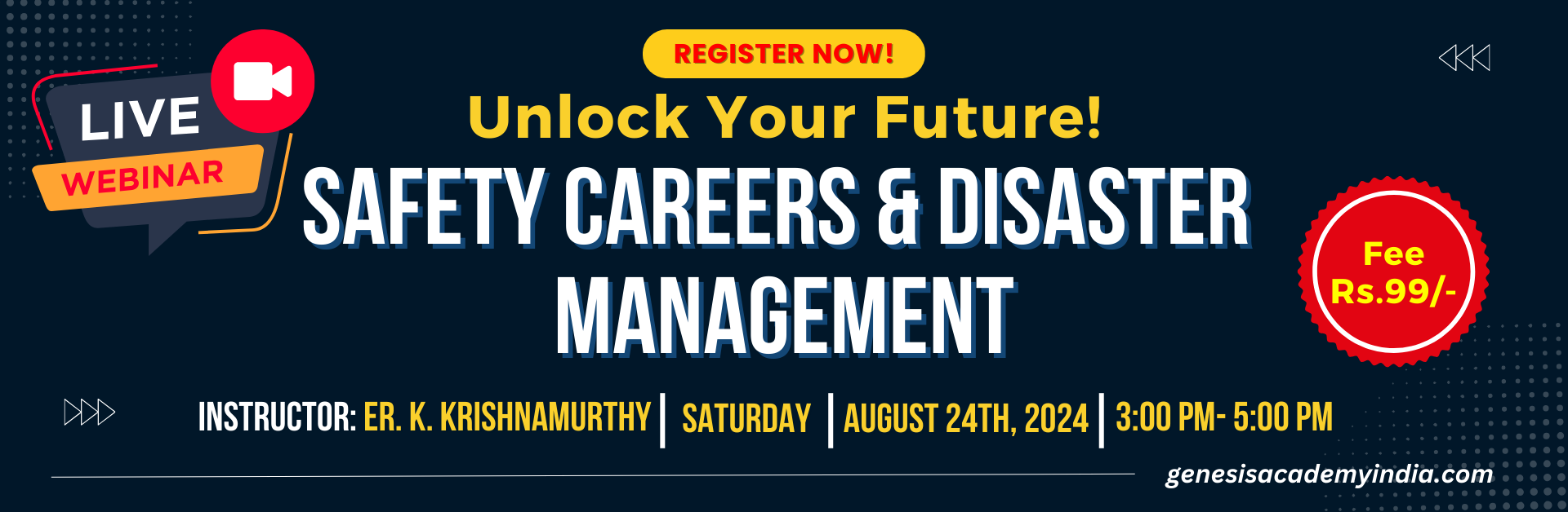 Best coaching institute in Chennai. Genesis Academy Chennai India