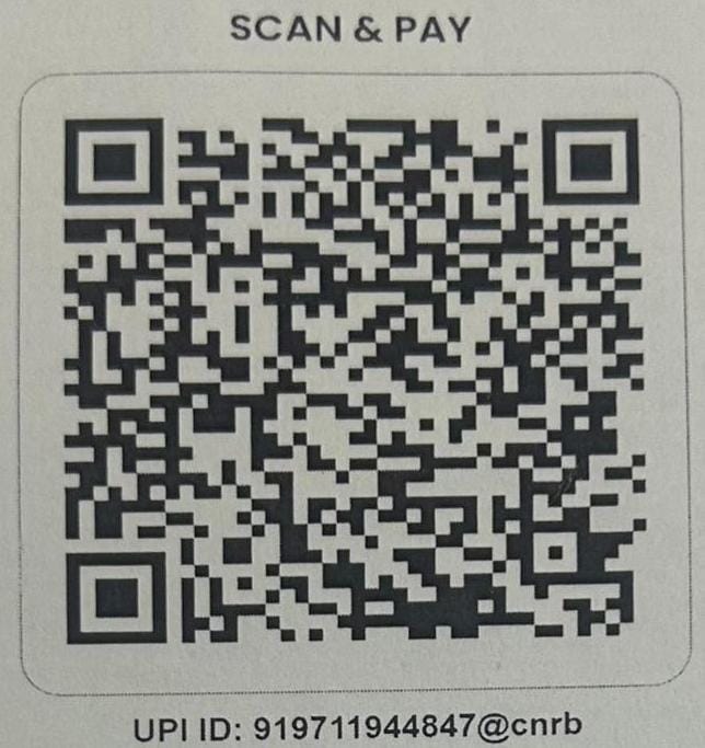 Best coaching institute in Chennai. Genesis Academy Chennai India