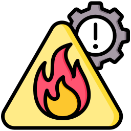 Risk Management Best coaching institute in Chennai. Genesis Academy Chennai India