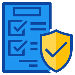 Safety Standards and Regulations Best coaching institute in Chennai. Genesis Academy Chennai India