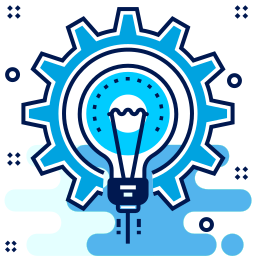 Technological Innovations Best coaching institute in Chennai. Genesis Academy Chennai India