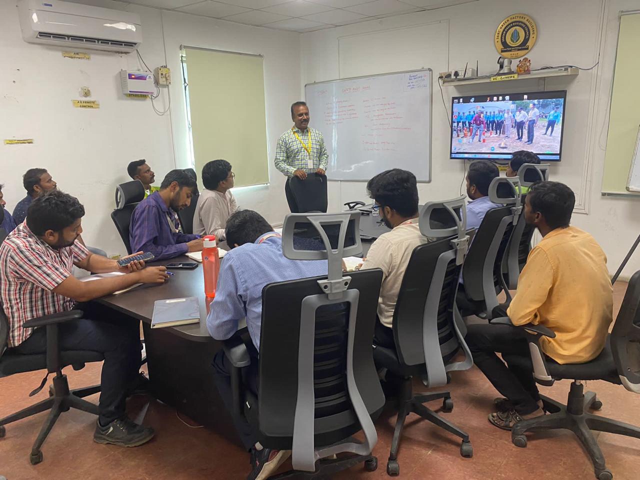 Best coaching institute in Chennai. Genesis Academy Chennai India